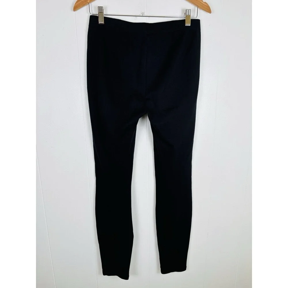 Eileen Fisher pristine these